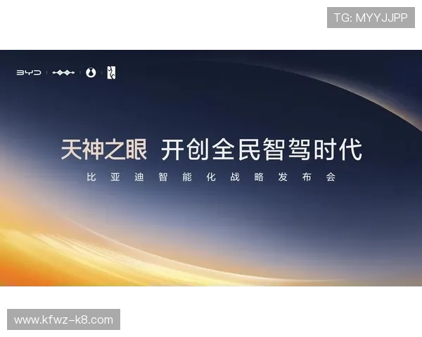 k8凯发天生赢家一触即发人：分析天生赢家的成功因素，学习实用的游戏策略与操作技巧