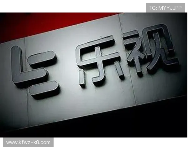 下载凯发真人app下载平台，享受安全稳定的真人娱乐体验