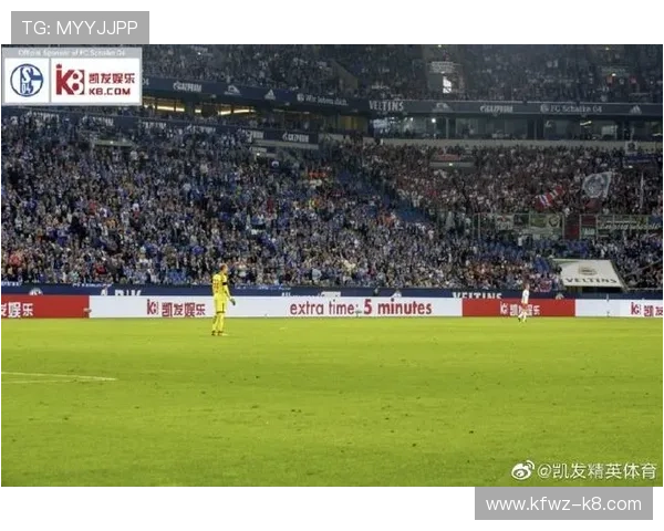 凯发中国官网登录助力中国体育赛事合作，推动体育与娱乐深度融合实现双赢发展