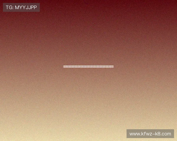 凯发娱乐在线客服全天在线，解决您的各种疑问与技术问题确保畅快游戏体验