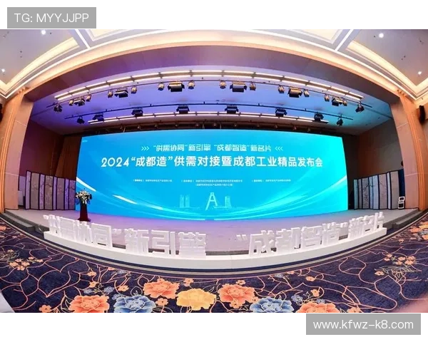 凯发国际入口优惠活动最新资讯助力玩家享受丰富福利 凯发国际入口优惠活动最新资讯助力玩家享受丰富福利