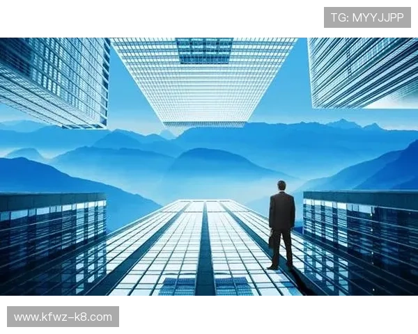 K8亚娱集团的合作伙伴与战略联盟：共建共赢推动行业共同发展