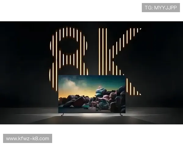 K8凯发线上官方入口全面解析最新版本更新内容与玩法技巧，助你轻松掌握游戏核心玩法