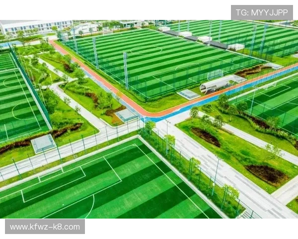 凯发体育游戏结合大数据分析，优化游戏内容和用户体验持续创新