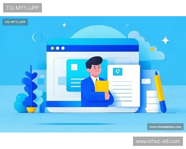 k8凯发官方入口的安全支付方式介绍，保障玩家资金安全，轻松充值无忧