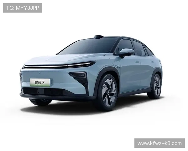 k8凯发中国天生赢家·一触即发：全面提升你的游戏体验与竞技水平的秘密