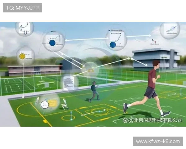 凯发FB体育APP下载安装教程：轻松实现随时随地的体育娱乐体验