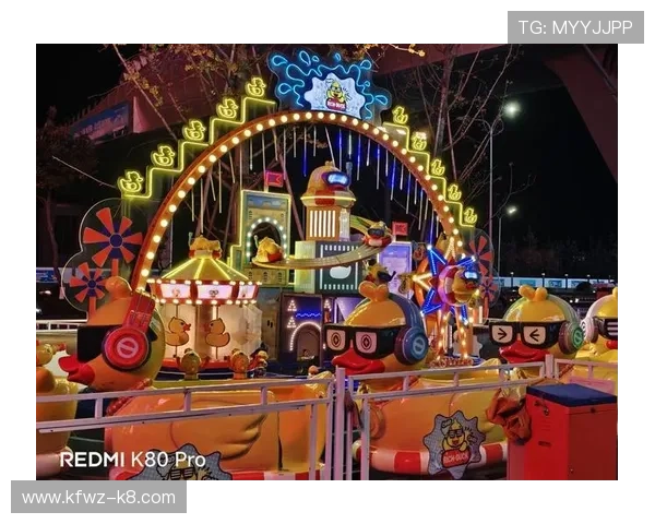 K8打鱼官网游戏界面全新升级，带来更流畅的操作体验和视觉享受