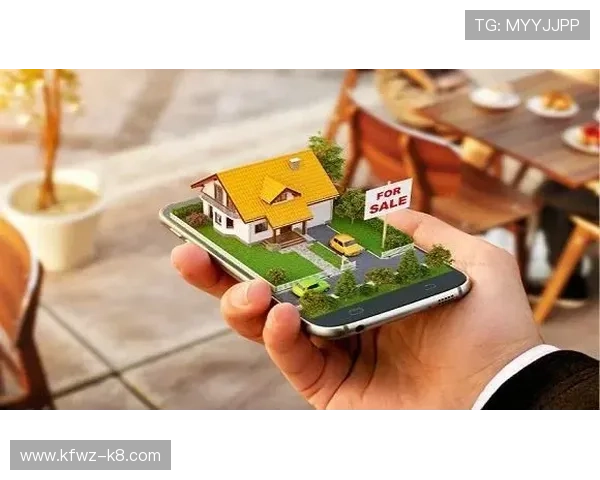 凯发德州扑克多平台兼容支持多设备畅玩无障碍体验