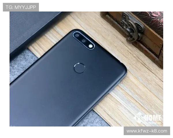 凯发k8入口网提供最新安全稳定的登录通道确保玩家畅享无忧游戏体验