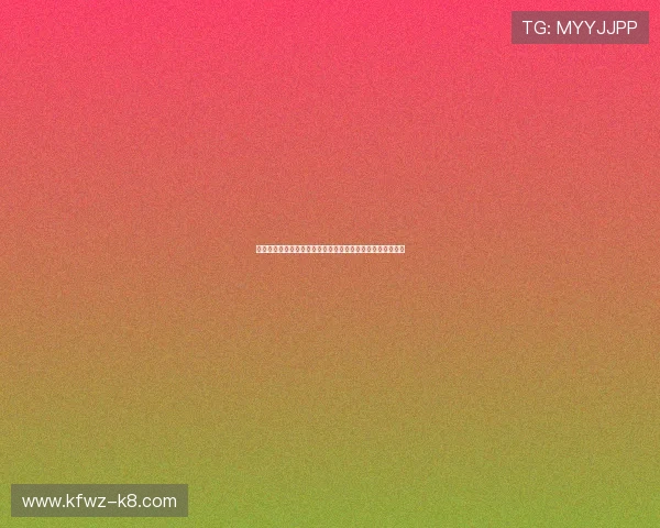 凯发国际入口：解决常见登录问题的实用技巧与客服支持指南