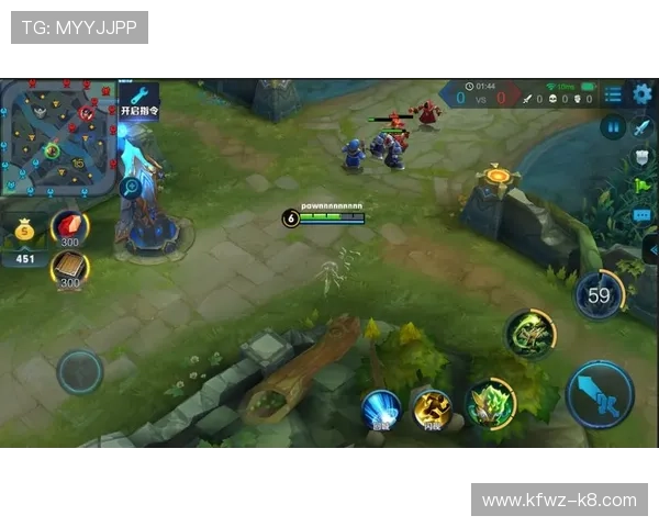 凯发下载大厅最新版本更新内容，带来更流畅的游戏体验和新功能