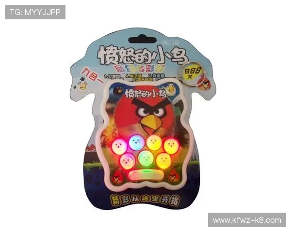 凯发二人麻将多样玩法介绍,满足不同玩家的个性化游戏需求 凯发二人麻将多样玩法介绍,满足不同玩家的个性化游戏需求