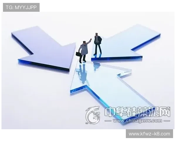 凯发在线注册平台官网举办线上注册推广活动吸引大量新用户加入平台