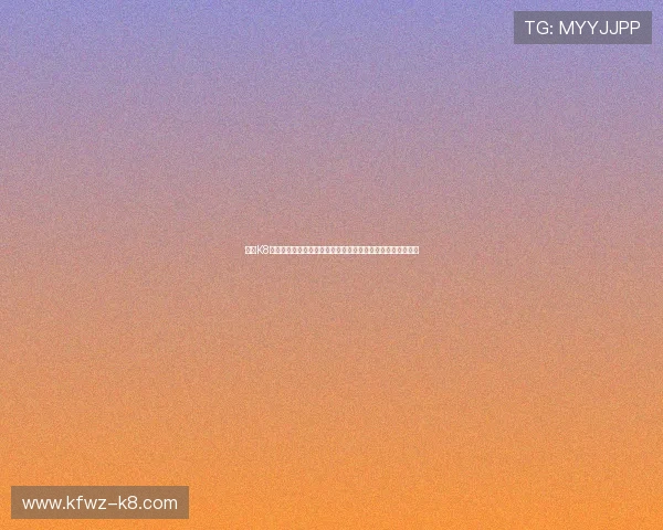 凯发K8官方旗舰店最新游戏上线资讯带你第一时间掌握热门游戏动态