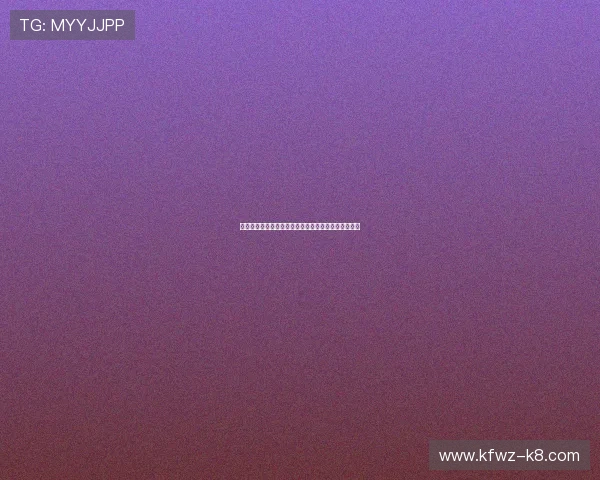 凯发国际现金赌场多平台兼容，手机电脑随时随地畅玩