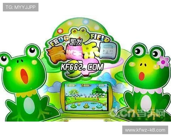 凯发备用登陆免费下载，官方授权确保游戏正版安全可靠