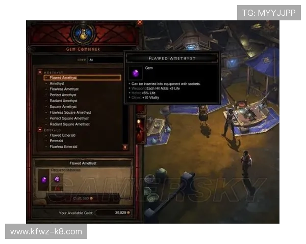 凯发娱乐滚球游戏攻略全方位解析提升你的胜率技巧