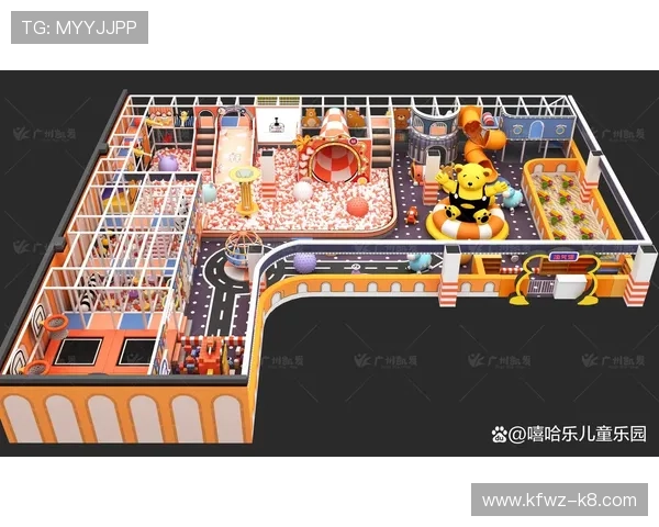 凯发娱乐一触即发助力玩家轻松实现财富梦想，体验高效便捷的在线博彩新模式