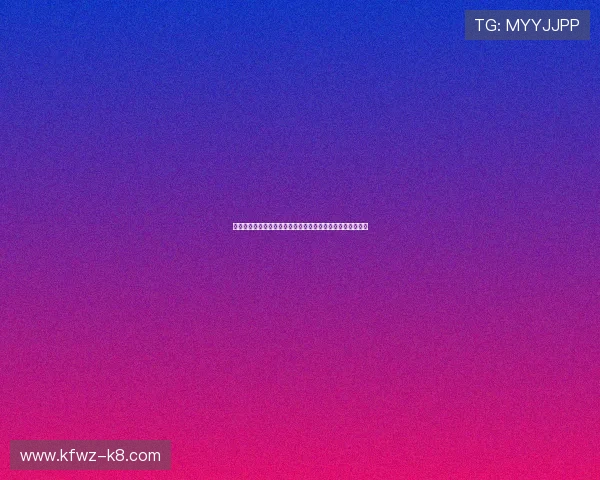 凯发娱乐手机登录流程详解，详细步骤让你轻松顺利登录账号