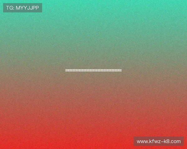 凯发娱乐在线：便捷的充值提现流程，让你轻松管理游戏资金，享受无忧娱乐时光