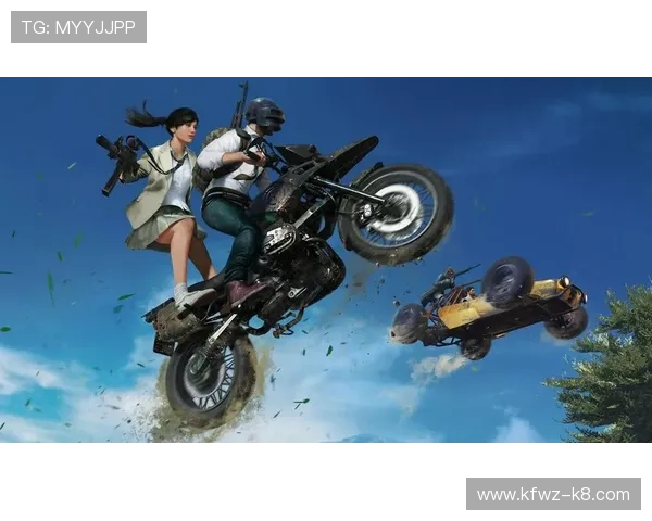 凯发官方手机版不断更新游戏内容，推出热门新款，满足玩家多样化的娱乐偏好