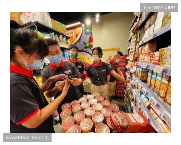 凯发娱乐真人版：安全可靠的真人娱乐平台，保障每一位玩家的资金与信息安全