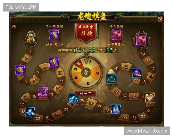 凯发官方首页官网提供最全面的游戏资讯和最新优惠活动推荐