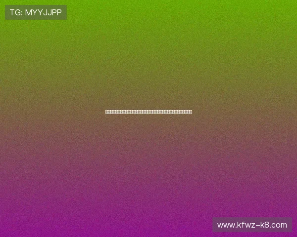 凯发娱乐手机娱乐常见问题与解决方案汇总帮助用户高效应对使用中的各种疑问