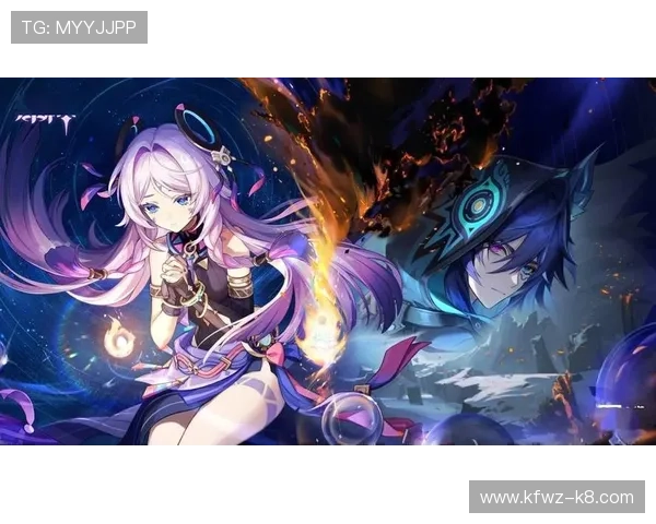 凯发娱乐电脑版官网最新版本上线，丰富游戏内容和优质服务等你来探索