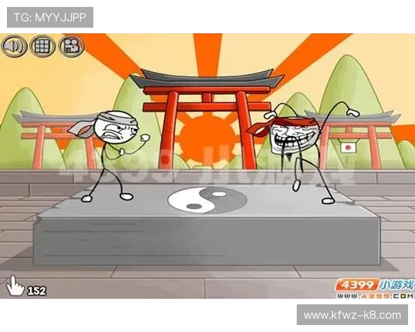 4399二人麻将小游戏攻略大全让你轻松掌握游戏技巧与玩法