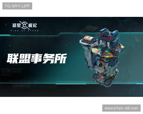 JDB电玩城常见问题解答帮助新手快速上手游戏体验提升