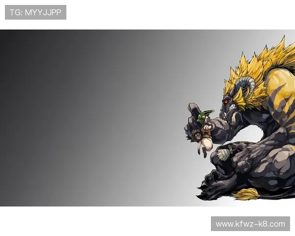 下载爱游戏体育手机版享受高清赛事直播和实时比分更新，满足你对体育娱乐的所有需求