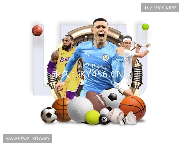 凯发娱乐app下载支持多种支付方式，方便快捷的充值体验详解