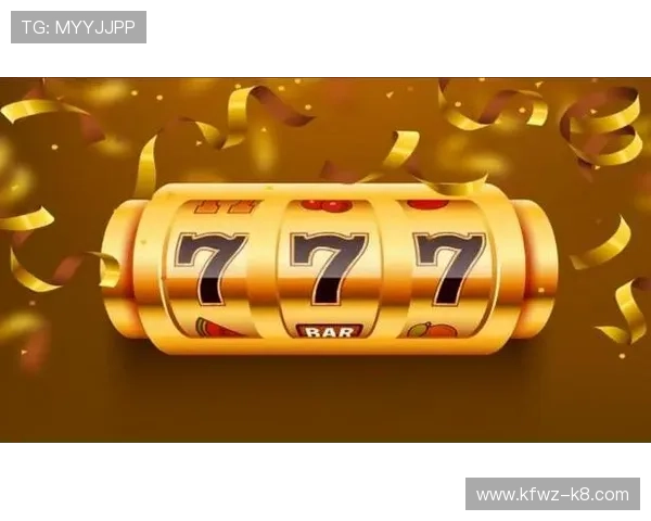 凯发官方首页为玩家提供便捷的注册登录通道，确保账号安全与快速入场体验