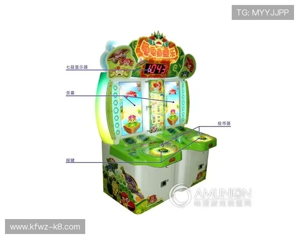 凯发游戏攻略大全全面覆盖各种热门游戏玩法与技巧提升指南