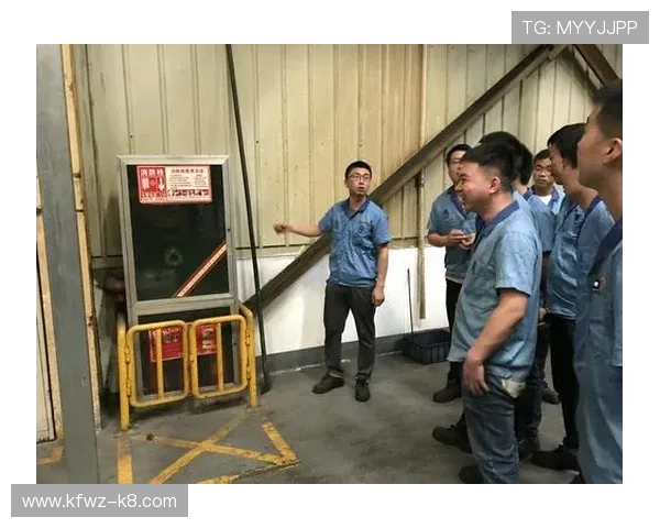 凯发登录安卓版安全下载渠道，避免非法软件带来的风险与隐患