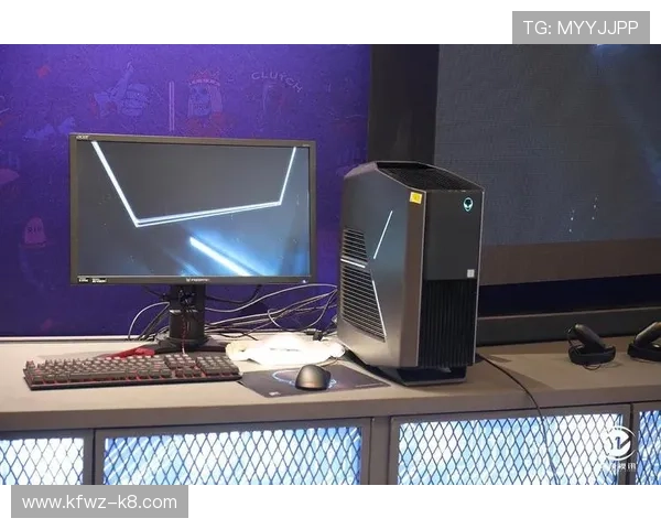 凯发最新app下载带你体验最流畅的游戏操作和丰富的游戏内容，立即下载享受极致娱乐体验