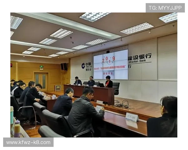 凯发注册平台注册流程优化对新用户的吸引力提升策略