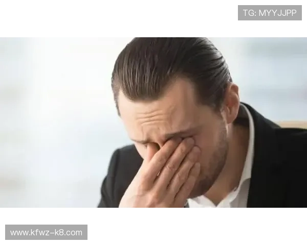 凯发旗舰厅官网app常见问题与解决方案，帮助新手玩家轻松上手畅玩游戏