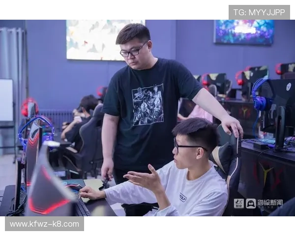 凯发电竞官网提供最全面的电竞赛事直播与最新游戏资讯，助你掌握行业动态