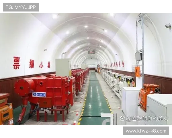 凯发电气最新消息揭示企业在智能电网领域的创新突破与技术升级