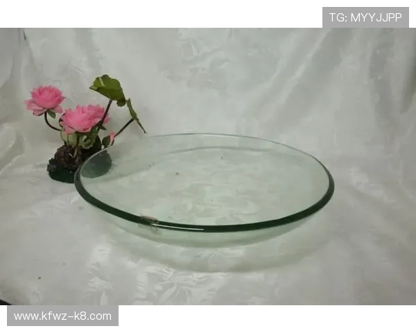 凯发正规会员登录官网网址提供最安全稳定的登录入口保障玩家账号安全