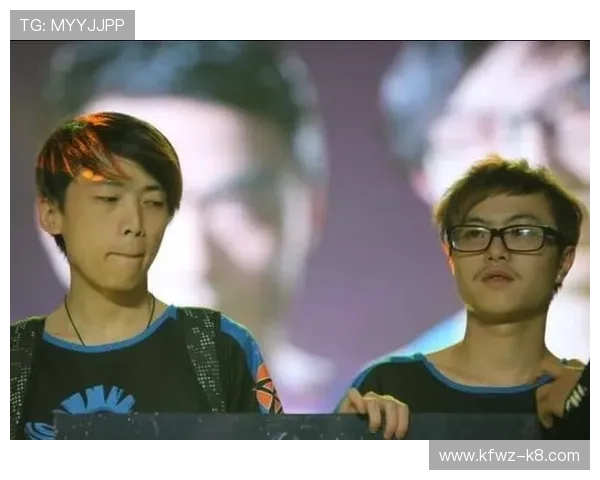 凯发直播线上手机版官网为玩家打造安全稳定的直播平台与丰富多彩的游戏内容