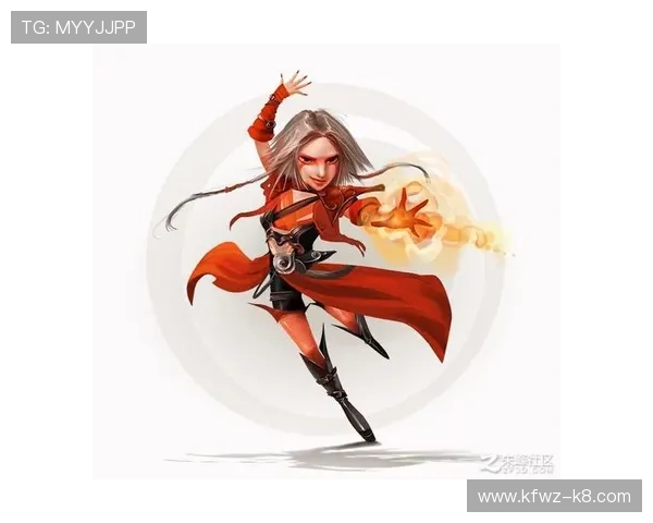 凯发客户端免费下载苹果版官网介绍游戏社区互动功能增强玩家交流体验