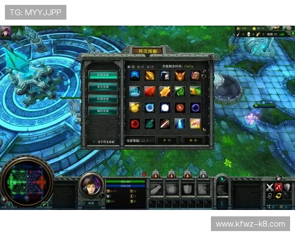 凯发抢庄牌九最新版本更新内容详解提升游戏体验