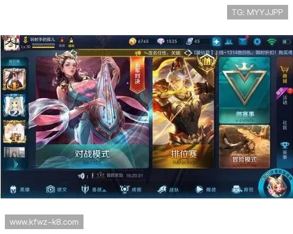 凯发赌场扑克常见问题解答，解决新手玩家的疑虑与操作难题