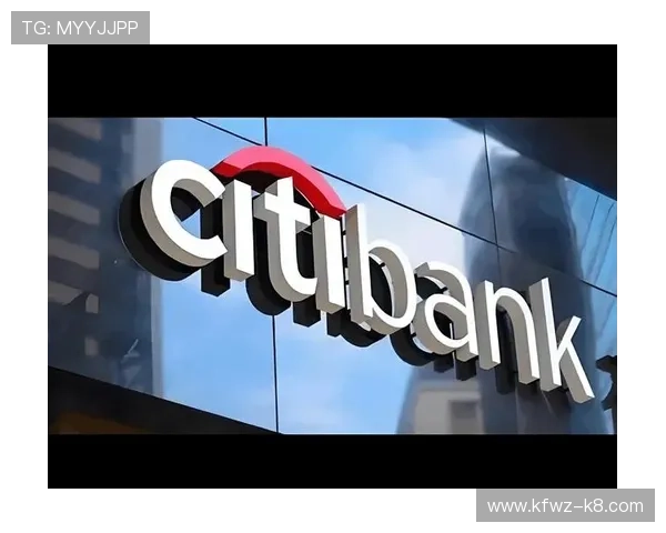 凯发线上开户时间预计多久以及提前准备事项帮助用户高效开户