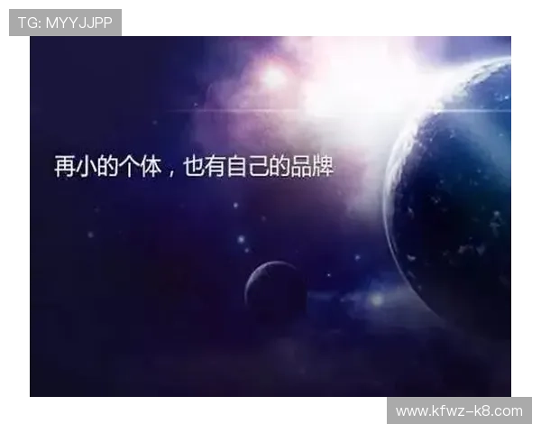 凯发真人集团怎么样，平台的合法性与运营背景深度解析