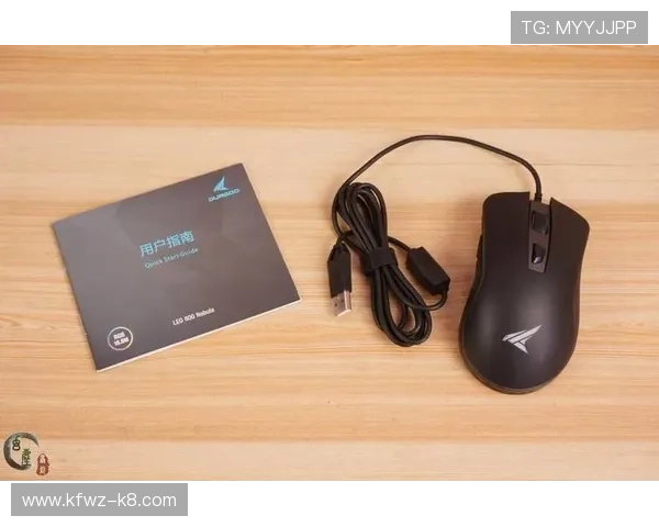 凯发网网站登录入口位置指南，帮助用户顺利进入游戏平台